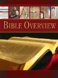 Bible Overview-Softcover | SHOPtheWORD